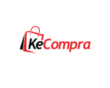 /public/logoimage/1521173202KeCompra 4.png
